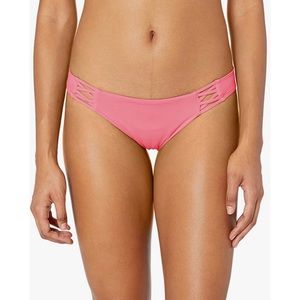 ❗️FINAL❗️ 🆕 Billabong Sol Searcher Tropic Bikini Bottoms XL 🔴🔴